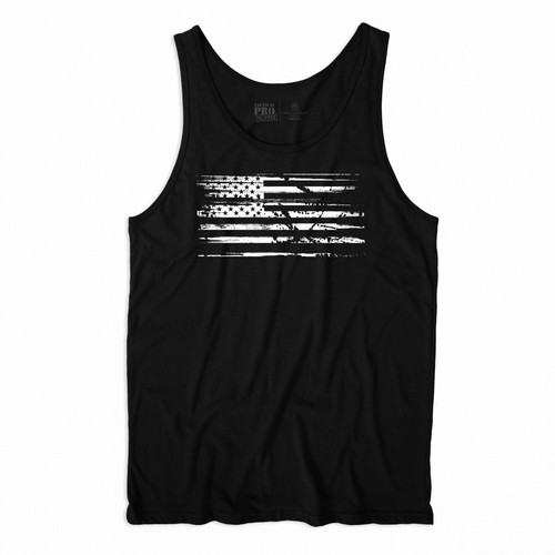 06 Tank Top Front White Flag Patch.jpg