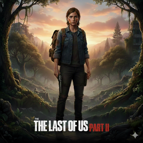 Gemini Generated Image 3sy45b3sy45b3sy4.png