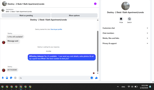 Screenshot 2026 01 18 215503.png