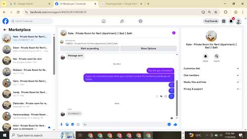 Screenshot (989).png