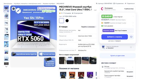 chrome F5hiLqqVp9.png