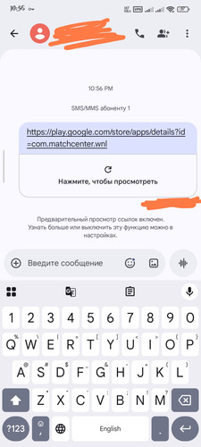 1000006157.jpg
