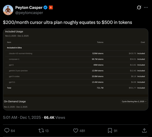 G 6Eir9XMAAGJ7S?format=png.png