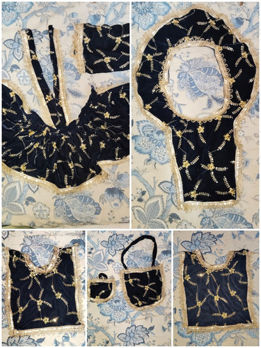 IMG 20260118 WA0002.jpg