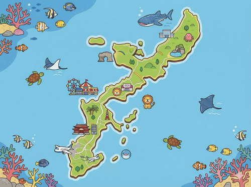 2026 01 19 00.45.22.jpg