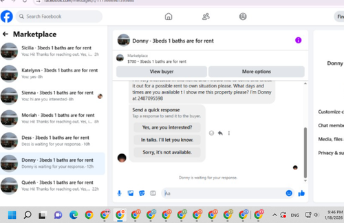 Screenshot 2026 01 18 214619.png