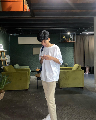 15FDF5CD 8A03 4F1A A8B5 F0D75A45BE76.jpg