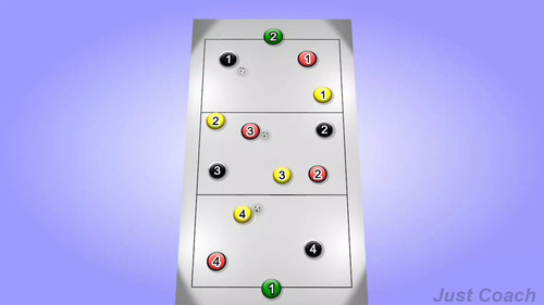 9tc62ctKlSN 4S7n.jpg