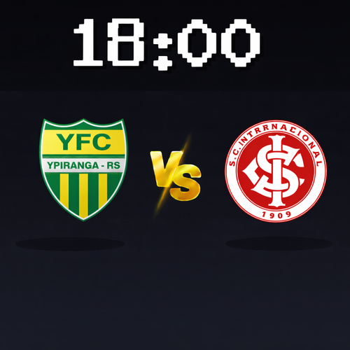 ChatGPT Image 18 de jan. de 2026, 13 46 40.png