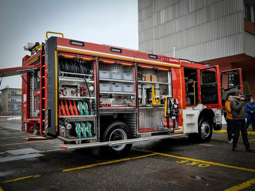 616324803 1220907853545751 9002979168672020451 n.jpg?stp=dst jpg s590x590 tt6& nc cat=109&ccb=1 7& n.jpg