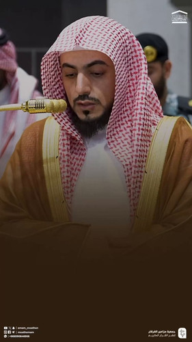 C0xf 28YNgdTNPpt.jpg