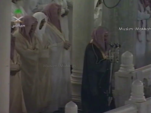 MQWrOQ4pA rzZ17B.jpg