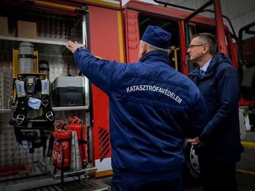 616309999 1220907763545760 491607396721175786 n.jpg?stp=dst jpg s590x590 tt6& nc cat=103&ccb=1 7& nc.jpg