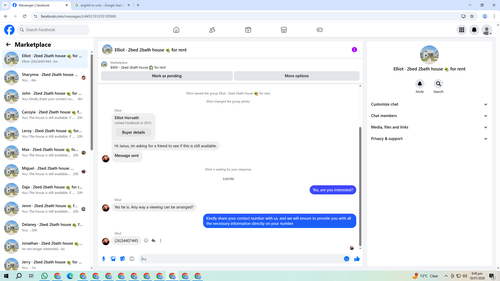 Screenshot (3030).png