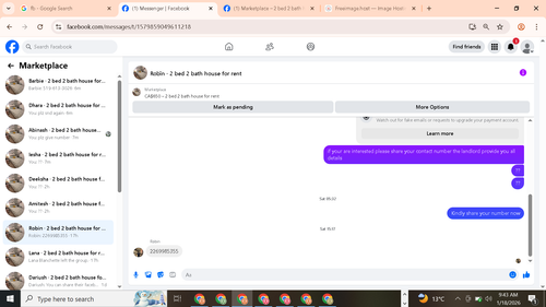 Screenshot (981).png