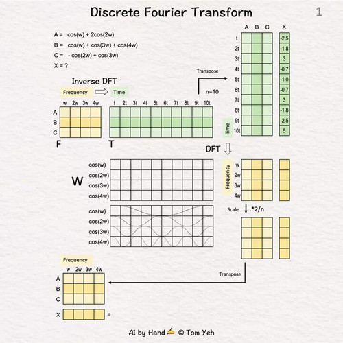 s4Jg ndBqyQnIcSY.jpg