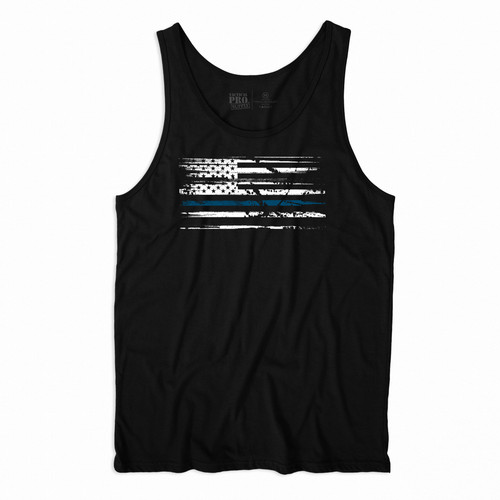 06 Tank Top Front LM Red Blue Line .jpg