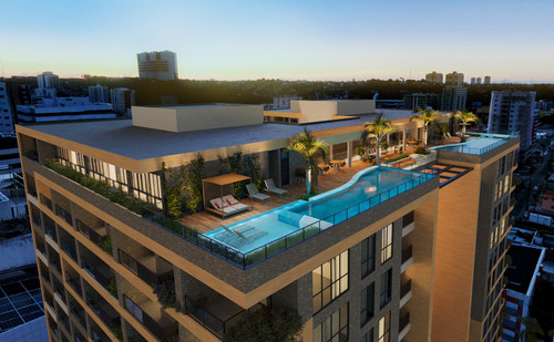 V2 ROOFTOP VISTA AEREA.jpg