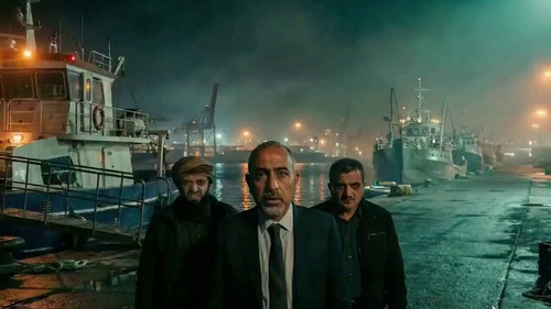 EWdX0oohQ JyWg05.jpg