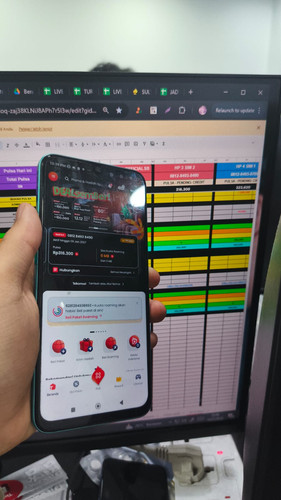 d0a0c1d5 44fb 4a48 bf3d 1cc965a65392.jpg