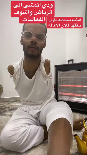 7scuFVkeKkW1Dt D.jpg