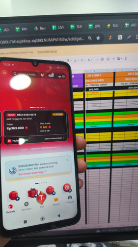 1ef83b74 3002 4356 8ac5 54f1bfa15e21.jpg