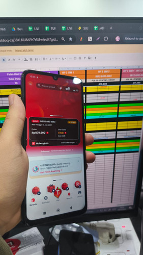 7e822211 8f99 4a3c b0b4 7ff0db961083.jpg