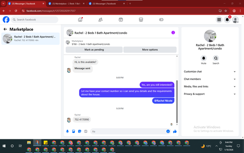 Screenshot 2026 01 18 214448.png