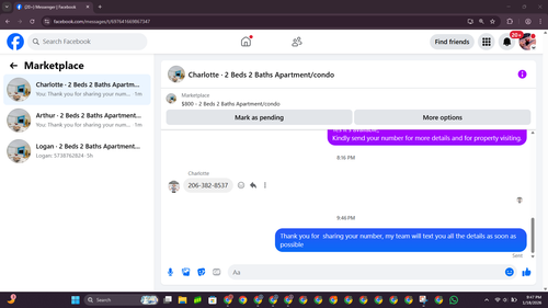 Screenshot 2025 11 28 202506.png