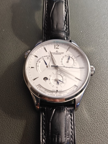 WhatsApp Image 2026 01 18 at 17.35.41 (1).jpg