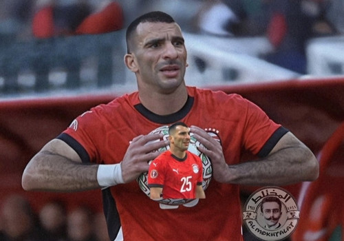 G 87S9OXYAAS0AJ?format=jpg.jpg