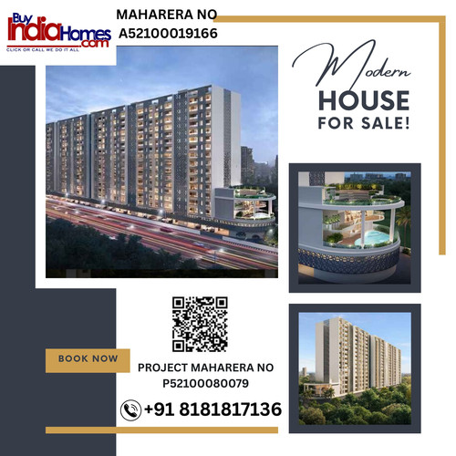 Offer Image for Tru Meadows.jpg