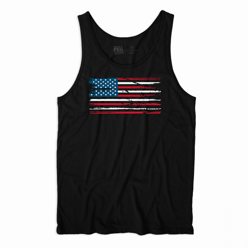06 Tank Top FrontRWB Flag.jpg