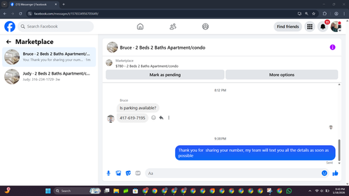 Screenshot 2025 11 28 202506.png