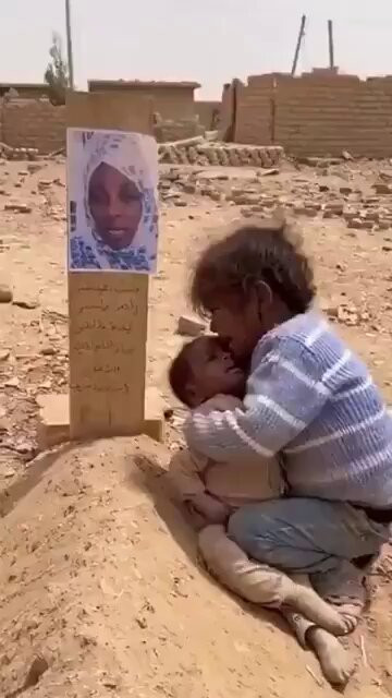 SvX uWha9i8ROTD3.jpg