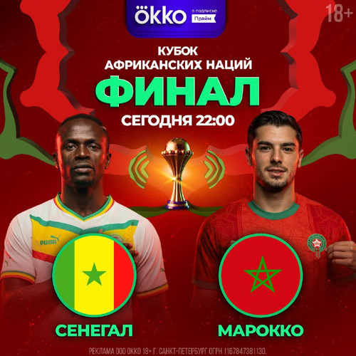 euXVAcbSn3ZfLJc4HCcsIow2AtYchNruQz29 shQTTU5mzWlYOwMOx7qnPc7CMeiWOxamppVdR LGb3JjLOGbS0USqoA0OAvz3ec.jpg