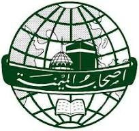 photo 2026 01 18 23 29 10.jpg