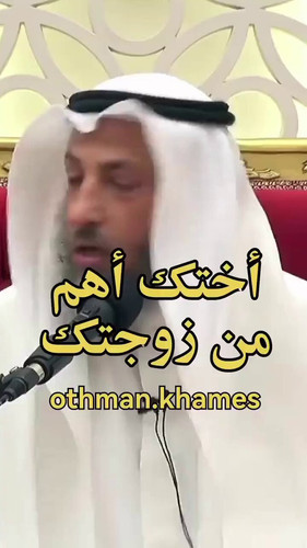 fA 8x7sthDamo 7J.jpg