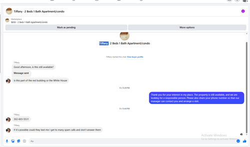 Screenshot 2026 01 18 212927.png