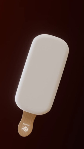 Zg1qjHZBzeB 5Tvm.jpg