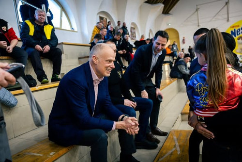 616138244 862276136520160 3738787403595246343 n.jpg?stp=dst jpg s590x590 tt6& nc cat=104&ccb=1 7& nc.jpg