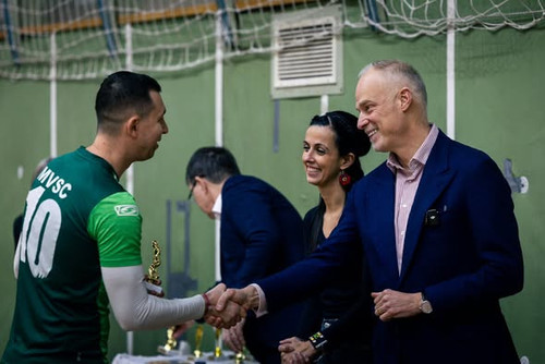 615761422 862276116520162 7525729917187712645 n.jpg?stp=dst jpg s590x590 tt6& nc cat=109&ccb=1 7& nc.jpg