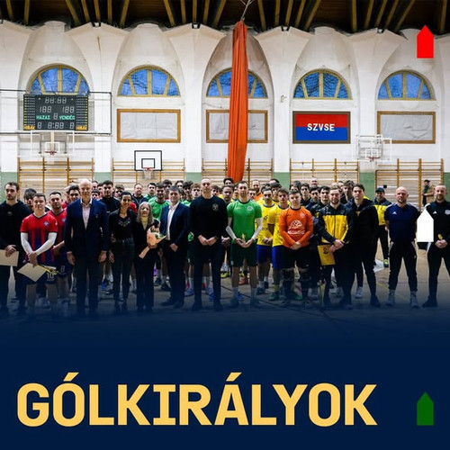 615771875 862276083186832 8901952884319339875 n.jpg?stp=dst jpg s590x590 tt6& nc cat=106&ccb=1 7& nc.jpg