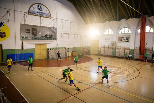 616268238 862276163186824 8446075018597452987 n.jpg?stp=dst jpg s590x590 tt6& nc cat=104&ccb=1 7& nc.jpg