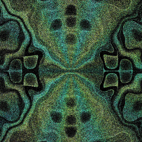 39PlTeZ1GiqCa9y .jpg