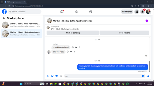 Screenshot 2025 11 28 202506.png