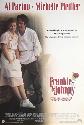 oie 18175753WkKz0OWQ