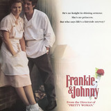 oie 18175753WkKz0OWQ