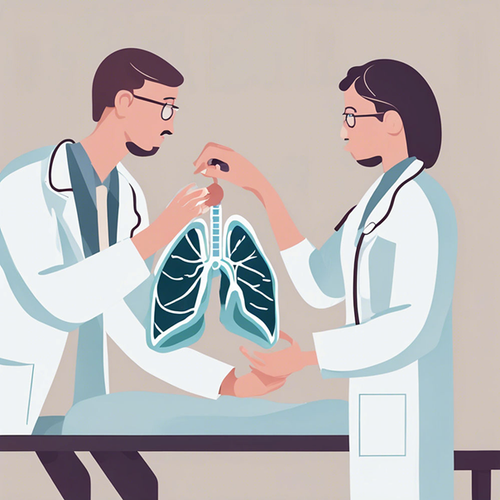 Longen Rijbewijskeuring.png