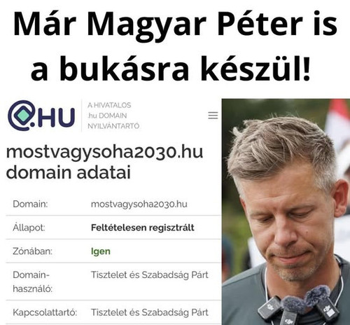 615469227 1479020360894423 251671659021813531 n.jpg?stp=cp6 dst jpg p552x414 tt6& nc cat=101&ccb=1 7.jpg